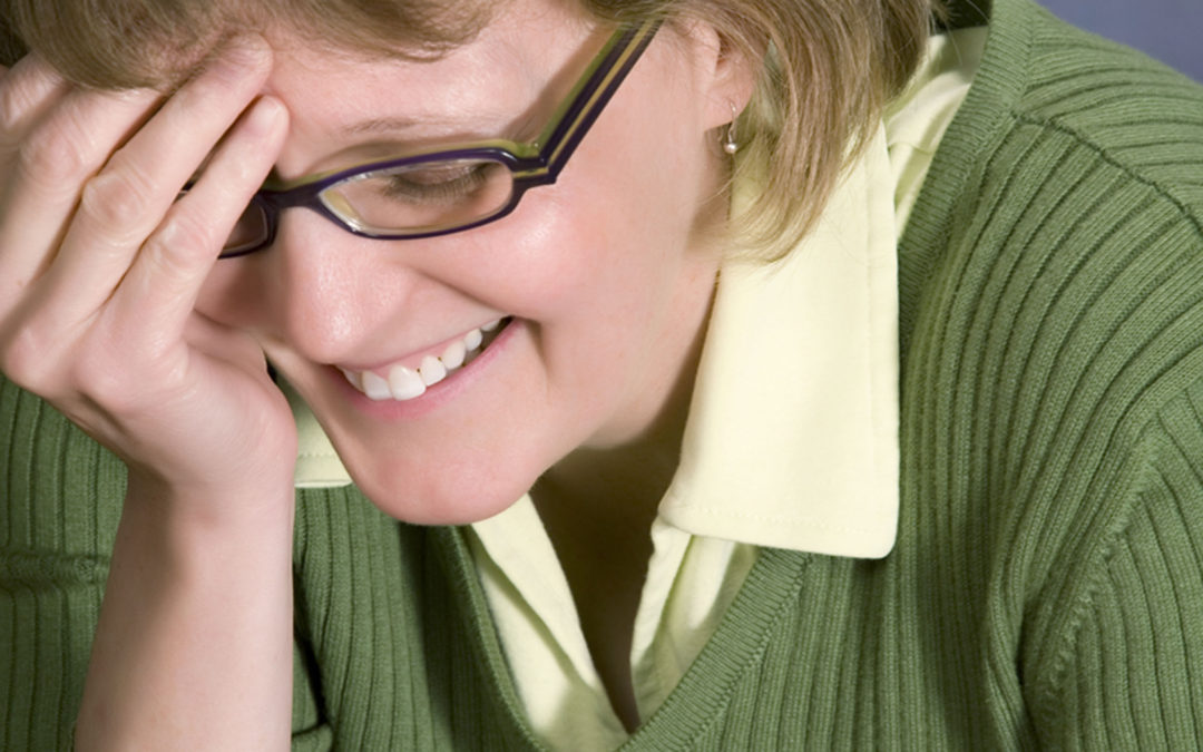 December Artist Profile � Linda Aarons