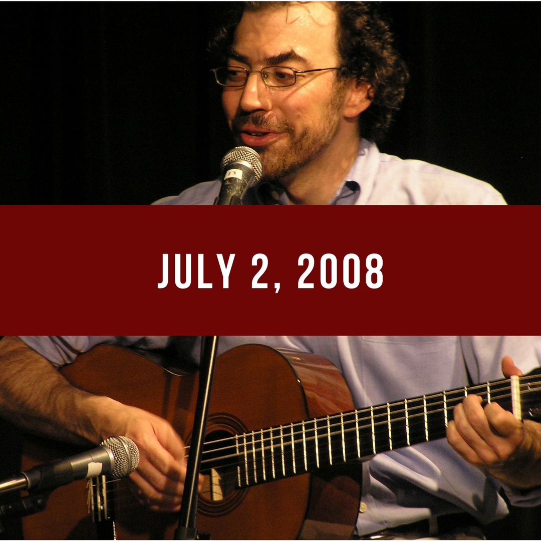 July 2, 2008